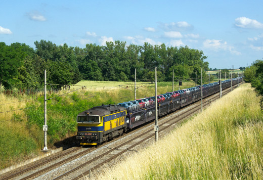 1271542 (a): :2048x1401